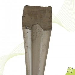 Poteau-beton-depart-cloture-beton-zoom