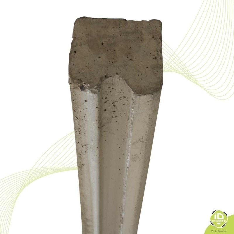 Poteau-beton-depart-cloture-beton-zoom