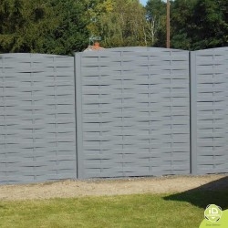 Plaque- béton-imitation-Panneau-Bois-finition-arrondie