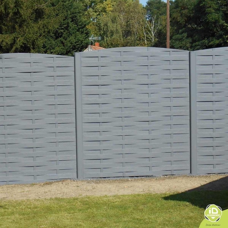 Plaque- béton-imitation-Panneau-Bois-finition-arrondie