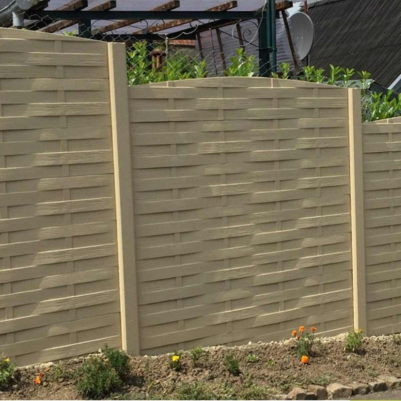 Plaque- béton-imitation-Panneau-Bois-ambiance2