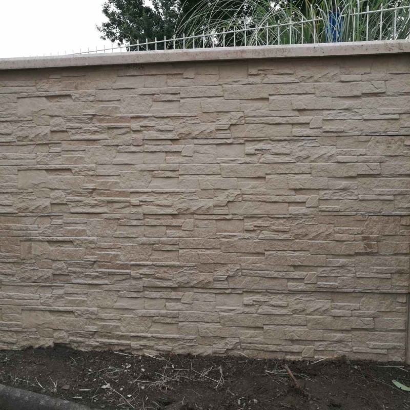 Chaperon-plaque-cloture-beton-ambiance2