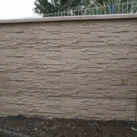 Chaperon-plaque-cloture-beton-ambiance2 Chaperon-plaque-cloture-beton-ambiance2