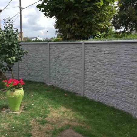 Chaperon-plaque-cloture-beton-ambiance1 Chaperon-plaque-cloture-beton-ambiance1