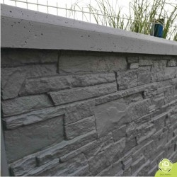 Chaperon-plaque-cloture-beton-pourfinition