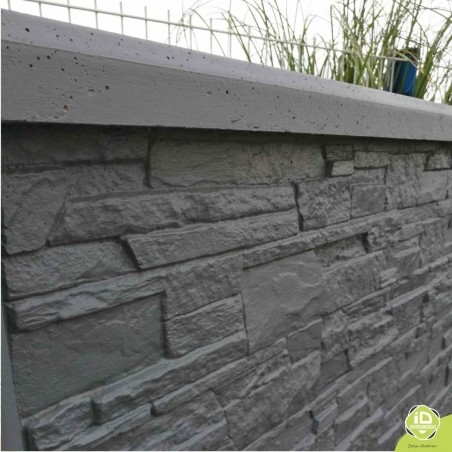 Chaperon-plaque-cloture-beton-pourfinition Chaperon-plaque-cloture-beton-pourfinition