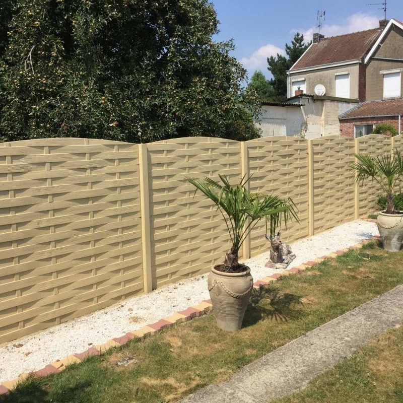 Clôture-béton-Ambiance1