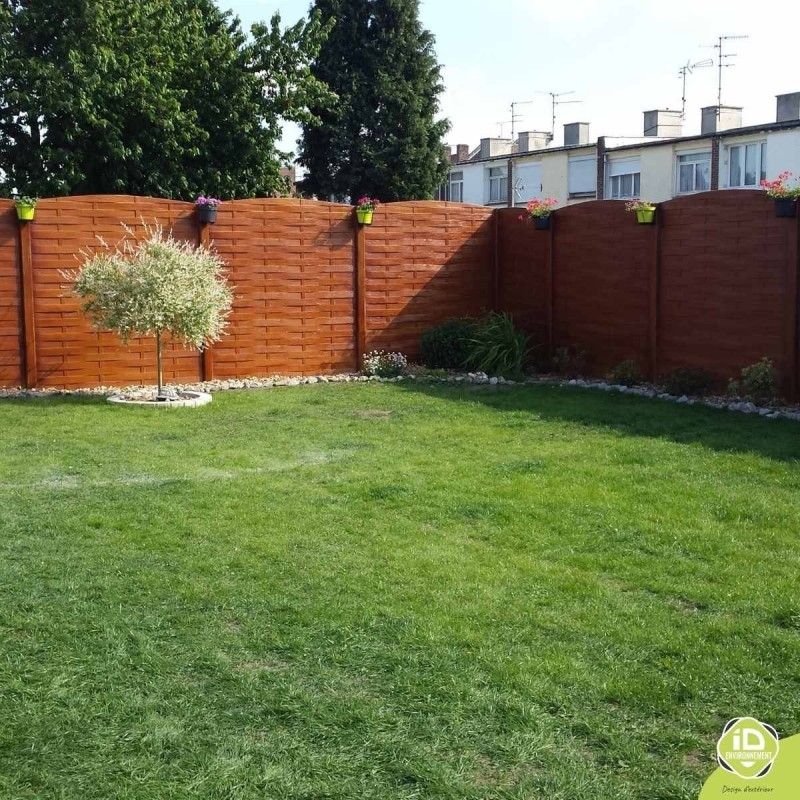 Clôture-béton-Ambiance2