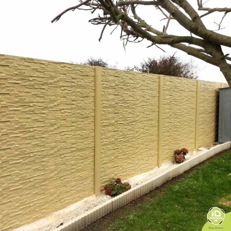 Clôture-béton-Ambiance5