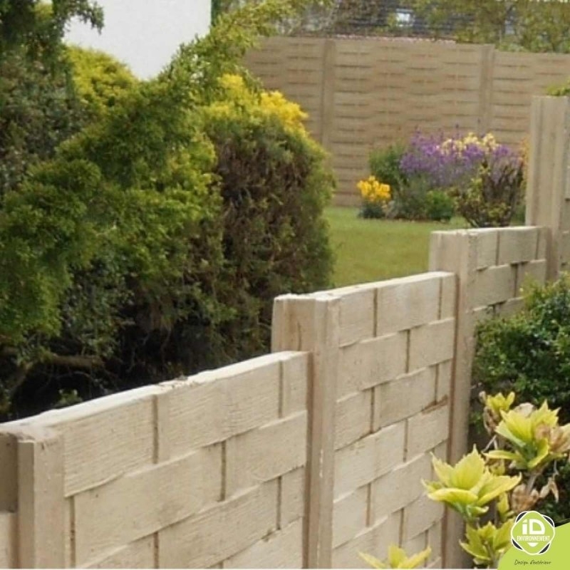 Poteau-beton-depart-cloture-beton-ambiance2