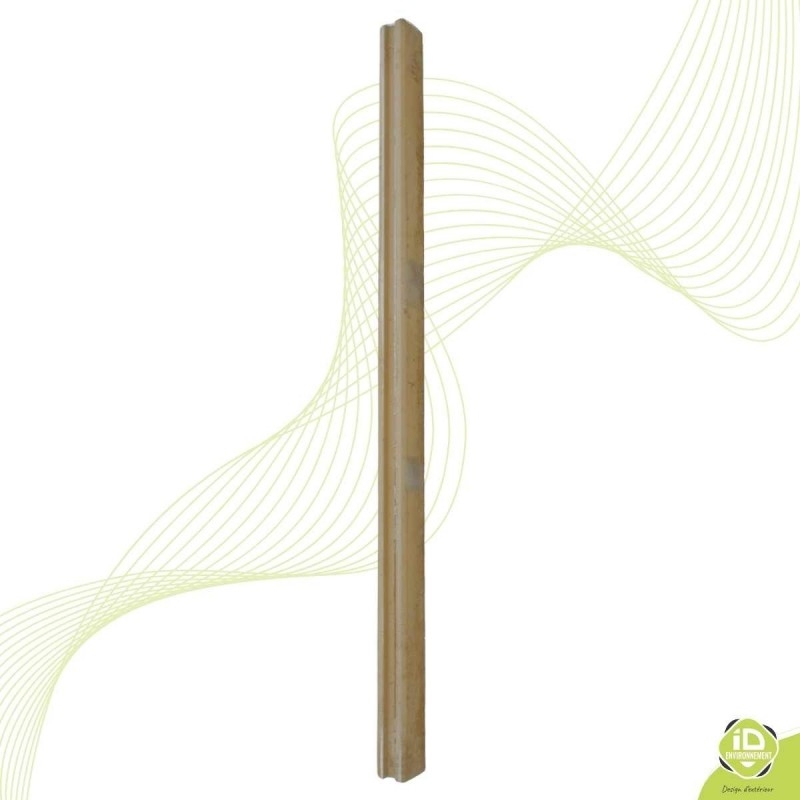 Poteau-beton-depart-cloture-beton-zoom2