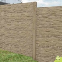 Plaque-cloture-beton-imitation-pierre-gard-ambiance