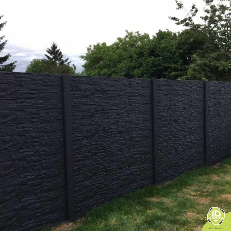 Plaque-cloture-beton-imitation-pierre-gard-ambiance2