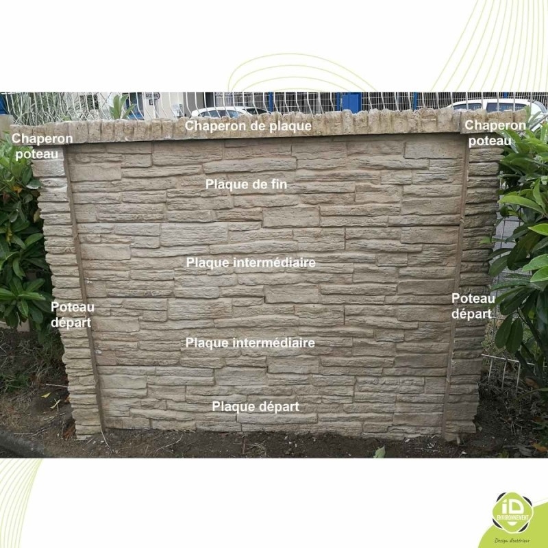 Plaque-cloture-beton-Pierre-Var-DF-explication