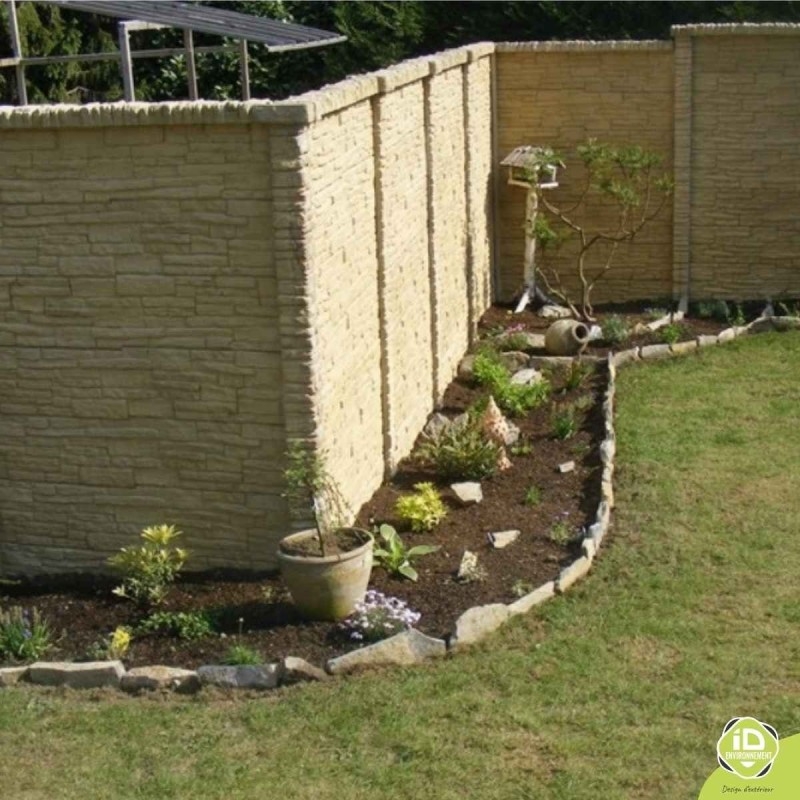 Plaque-cloture-beton-Pierre-Var-DF-ambiance3