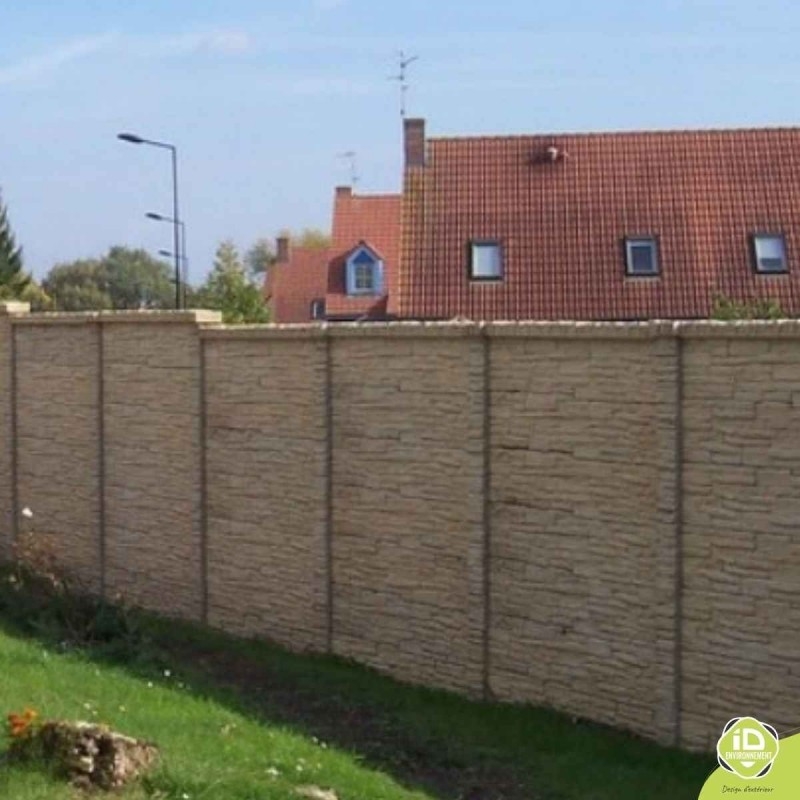 Plaque-cloture-beton-Pierre-Var-DF-ambiance