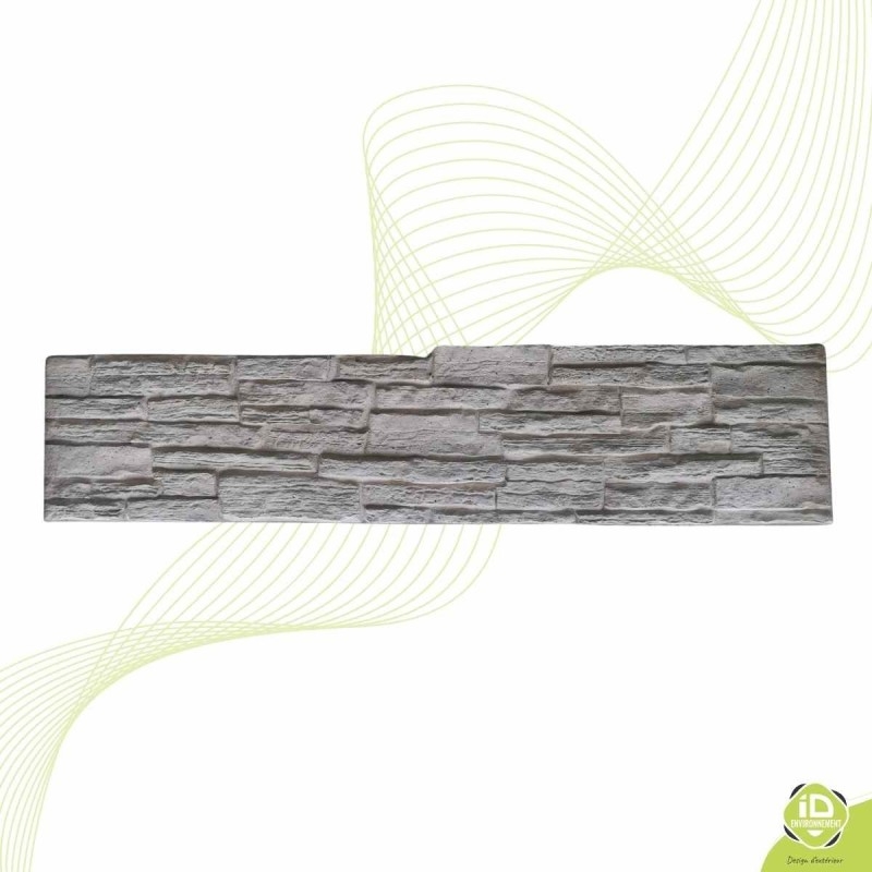 Plaque-cloture-beton-Pierre-Var-DF-zoom