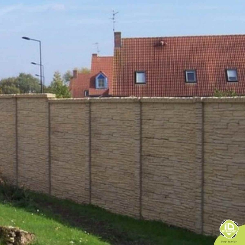 Plaque-cloture-beton-imitation-pierre-Var-FIN-Chaperon-ambiance4