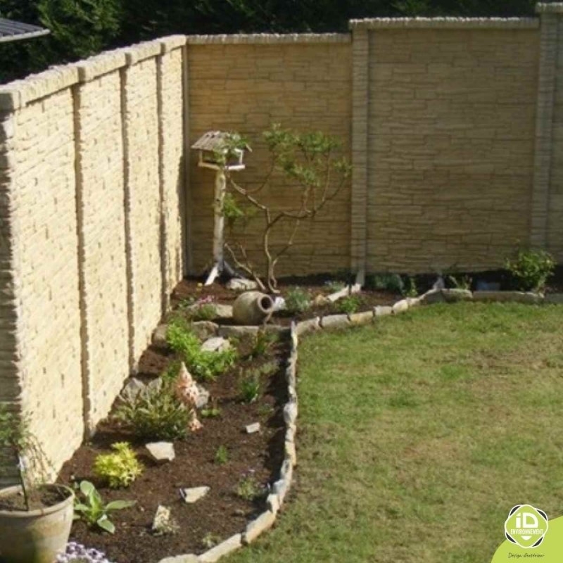 Plaque-cloture-beton-imitation-pierre-Var-FIN-Chaperon-ambiance5