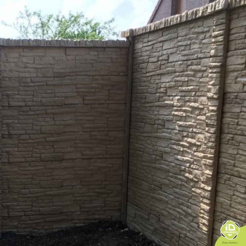 Poteau-cloture-beton-angleDF-ambiance2