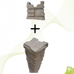 Poteau-cloture-beton-angleDF-zoom