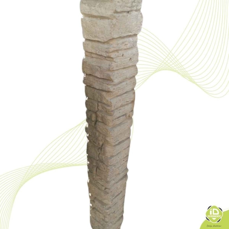 Poteau-cloture-beton-angleDF-zoom2