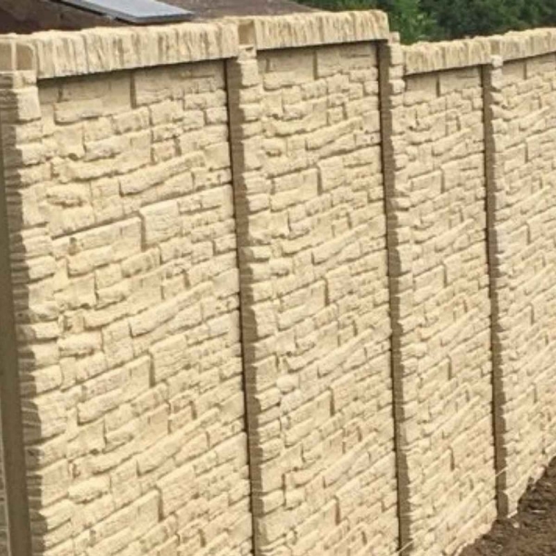 Poteau-cloture-beton-Pierre-intermediaireDF-ambiance