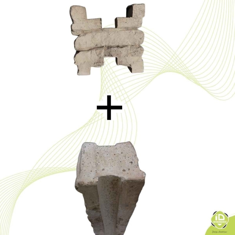 Poteau-cloture-beton-Pierre-intermediaireDF-zoom