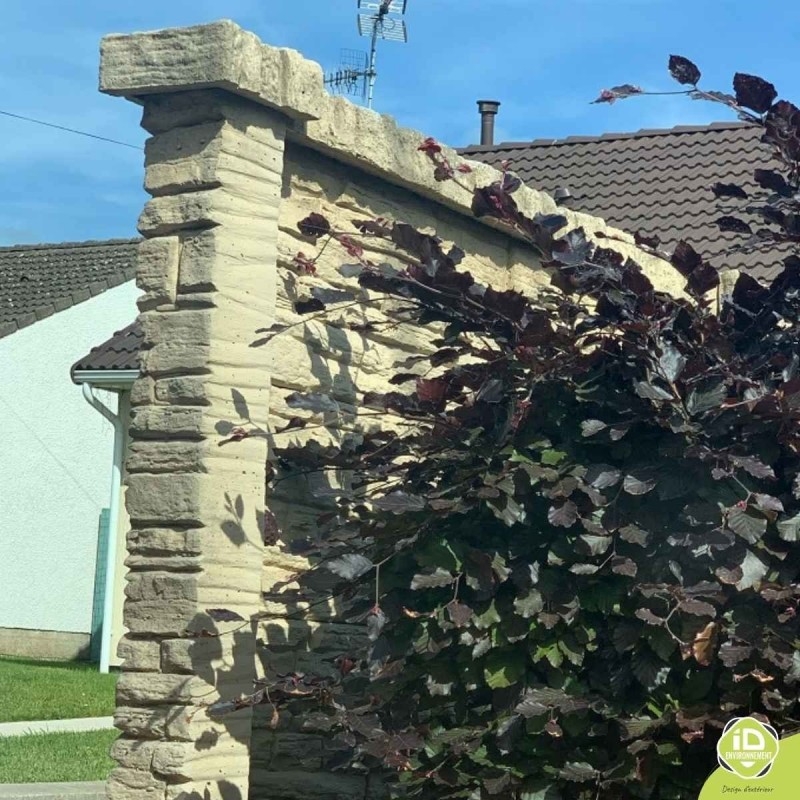 Poteau-cloture-beton-pierre-departDF-ambiance-depart