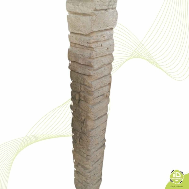 Poteau-cloture-beton-pierre-departDF-zoom-entier