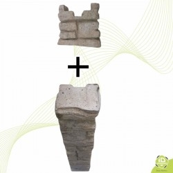 Poteau-cloture-beton-pierre-departDF-zoom