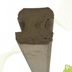 Poteau-cloture-beton-pierre-intermediaire-zoom