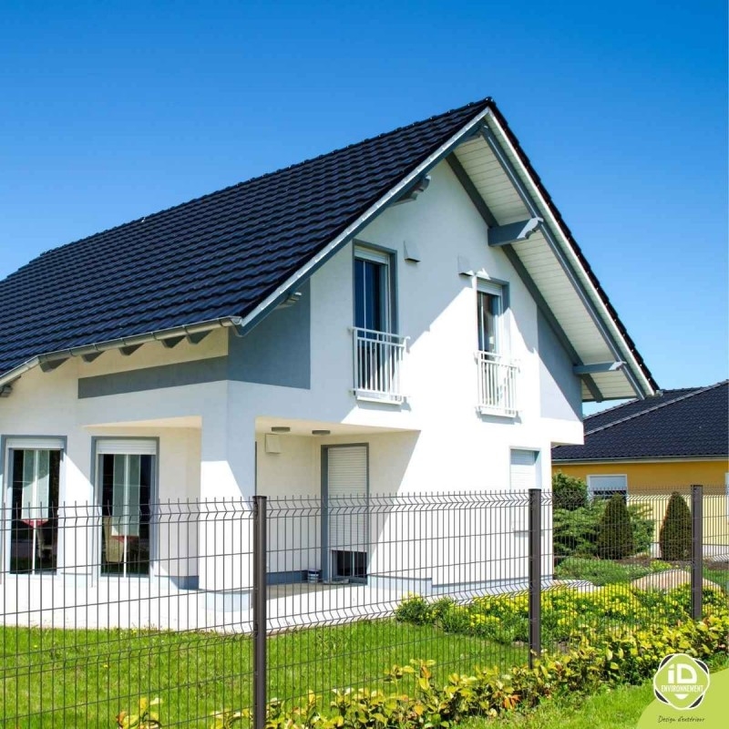 panneau-rigide-medium-fils-4-5-gris