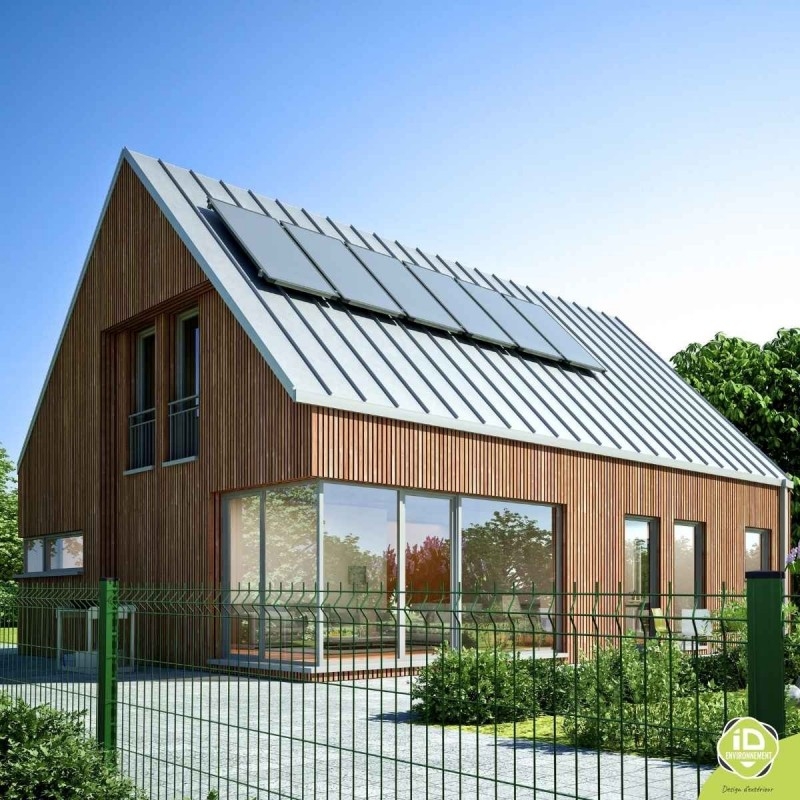 panneau-rigide-medium-fils-4-5-vert