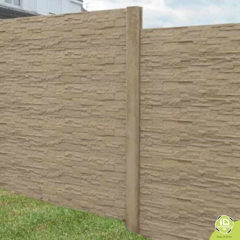 Poteau-cloture-beton-pierre-intermediaire-ambiance