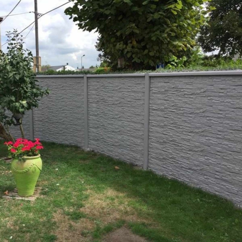 Poteau-cloture-beton-pierre-intermediaire-grisclair2
