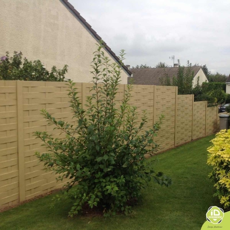 Cloture-béton-imitation-Bois-ambiance