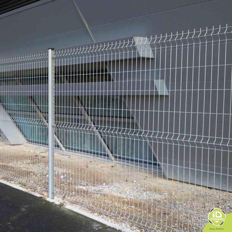 panneau-rigide-premium-fils-5-blanc