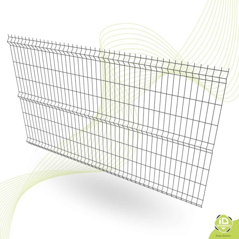 panneau-rigide-premium-fils-5-grillage