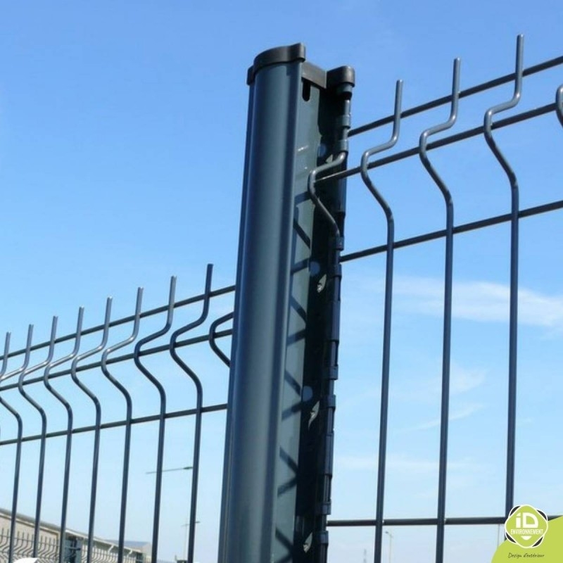 panneau-rigide-premium-fils-5-poteau