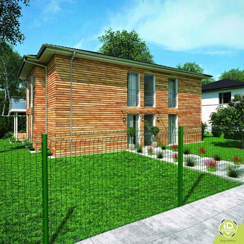 panneau-rigide-eco-fils-4-vert