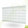 panneau-rigide-eco-fils-4-grillage