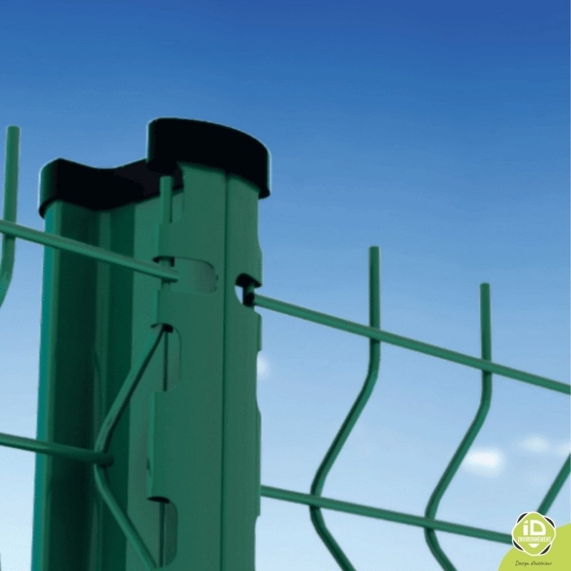 panneau-rigide-eco-fils-4-poteau