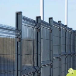 panneau-rigide-axyle-ms-fils-4-5-gris