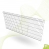 panneau-rigide-axyle-ms-fils-4-5-grillage
