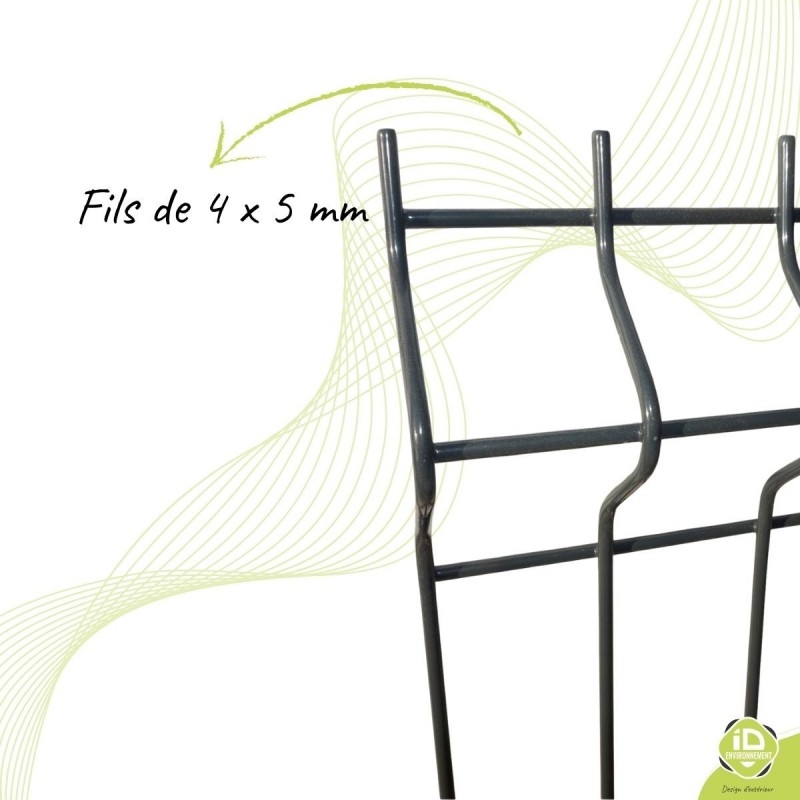 panneau-rigide-axyle-ms-fils-4-5-avant