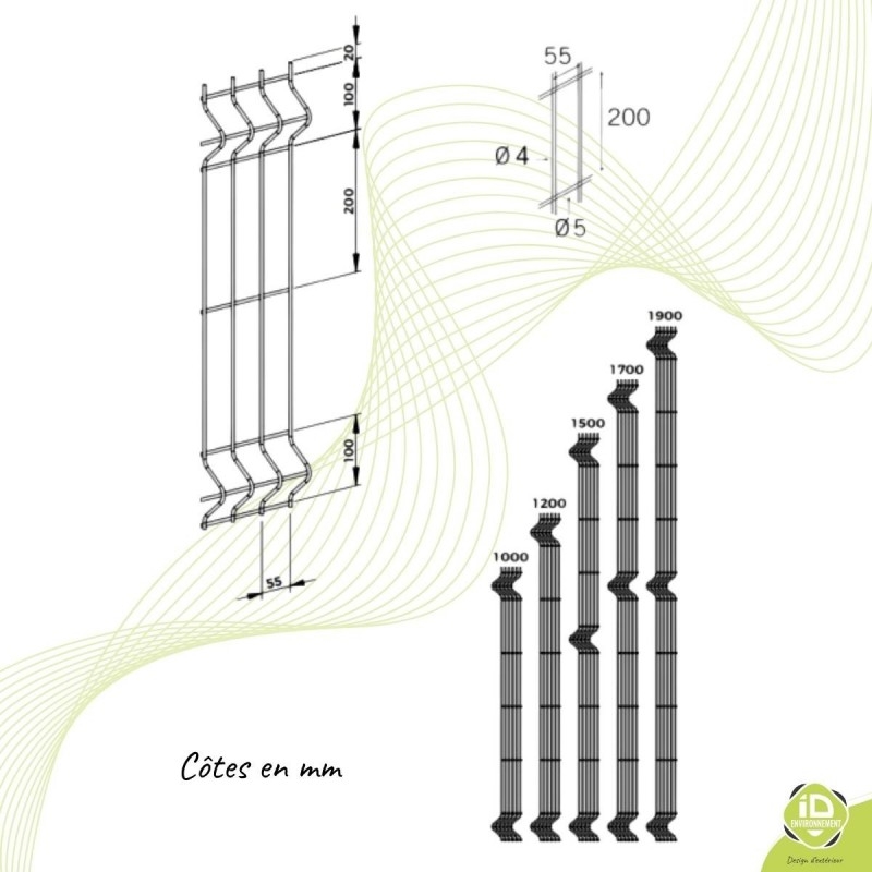 panneau-rigide-axyle-ms-fils-4-5-schema