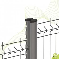 poteau-grif-a-sceller-couleurs-hors-standards-a-encoches