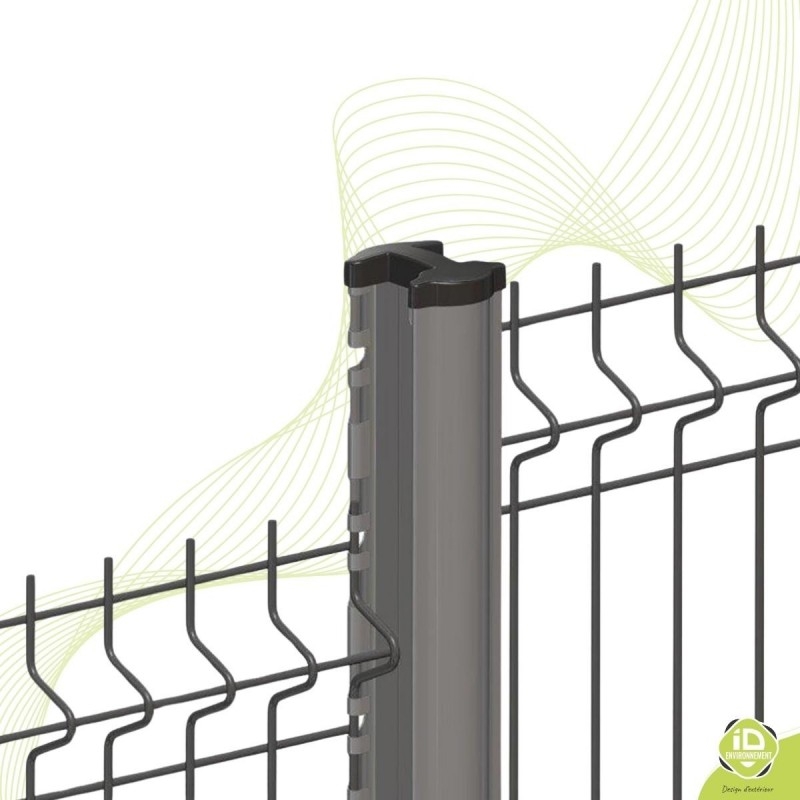 poteau-grif-a-sceller-couleurs-hors-standards-a-encoches