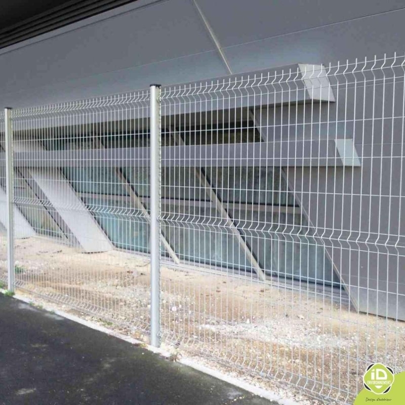 poteau-grif-a-sceller-couleurs-hors-standards-a-encoches-grillage